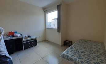 Imagem 7: Excelente apartamento 2 quartos no Bosques dos Pinheiros em Juiz Fora!