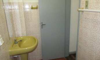 Imagem 5: Locação Apartamento PORTO ALEGRE RS Brasil