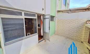 Imagem 3: GUARAPARI - Apartamento Padrão - CENTRO