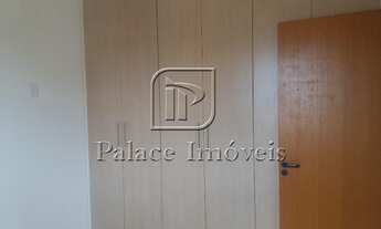 Imagem 7: Apartamento para aluguel, 3 quartos, 1 suíte, 2 vagas, Jardim América - Ribeirão Preto/SP