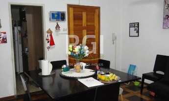 Imagem 6: Porto Alegre - Apartamento Padrão - Santana