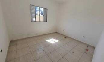 Imagem 6: Casa Amarela Recife