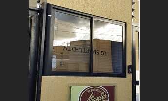 Imagem 4: Apartamento 2/4 na gruta para alugar