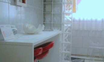 Imagem 6: Porto Alegre - Apartamento Padrão - Vila Ipiranga