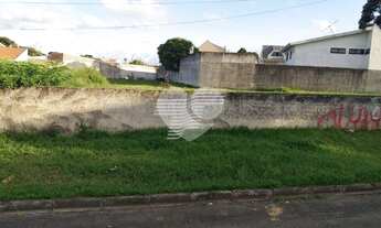 Imagem 4: TERRENO NO VILA GUAIRA 12 metros de frente zr3 648 m2 R$480.000,00