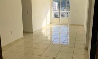 Imagem 2: Apartamento no Bairro São Geraldo