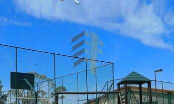 Imagem 7: Apartamento com 2 Dormitorio(s) localizado(a) no bairro Bavaria em Gramado / RS Ref.:369