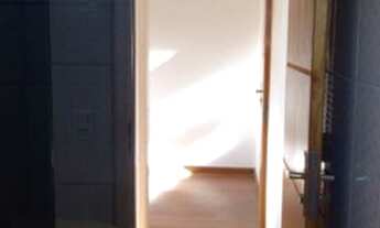 Imagem 6: APARTAMENTO - JABAQUARA - SP