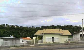 Imagem: SOBRADO COMERCIAL E RESIDENCIAL - VILA NOVA