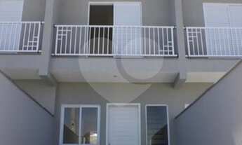 Imagem 5: Casa a venda - Éden