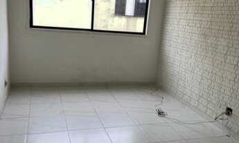 Imagem 2: Cobertura para venda com 105 metros quadrados com 3 quartos,2 vagas