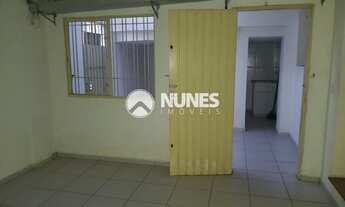 Imagem 3: Osasco - Casa Padrão - Km 18