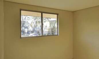 Imagem 4: MARINGÁ - APARTAMENTO PADRÃO - JD SÃO SILVESTRE