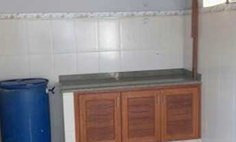 Imagem 2: Casa para alugar, 120 m² por R$ 3.000,00 - Parque Rosário - Campos dos Goytacazes/RJ