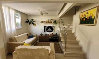 Imagem: Casa - Jardim Santa Cândida - Campinas