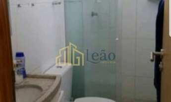 Imagem: Flat à venda, Boa Viagem, Recife, PE