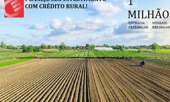 Imagem 4: CRÉDITO IMOBILIÁRIO - LIBERAÇÃO DE CRÉDITO - QUITAÇÃO DE FINANCIAMENTO - CARTA DE CRÉDITO