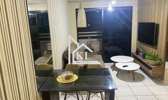 Imagem 2: Natal - Apartamento Padrão - Ponta Negra