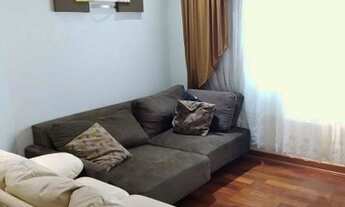 Imagem 5: Casa Jardim Terramérica III