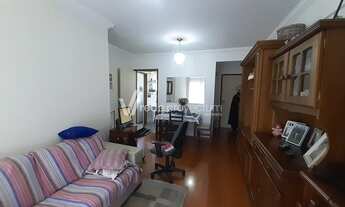 Imagem 3: Apartamento - Ponte Preta - Campinas