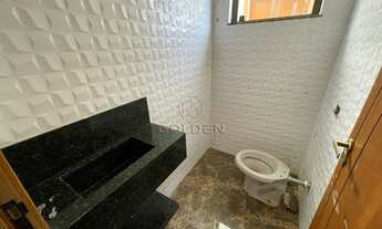 Imagem 10: LAGOA SANTA - Casa de Condomínio - Condomínio Mirante do Tamboril