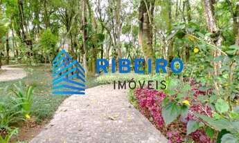 Imagem 10: Belíssima Casa em Jandira