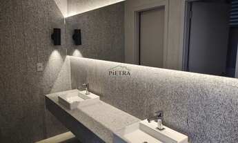 Imagem 7: Nova Lima - Apartamento Padrão - Vale Do Sereno