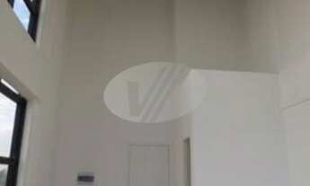 Imagem 3: Sala - Jardim Chapadão - Campinas