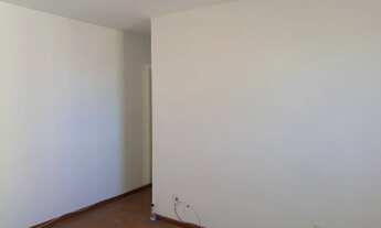 Imagem 6: Vendo Apartamento Alcântara 1 - r$179.000 D/Proprietário -Estudo Proposta