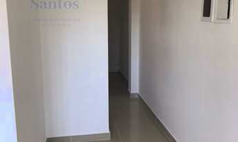 Imagem 3: Sobrado para aluguel tem 200 metros quadrados com 3 quartos em Jardim Londrina - São Paulo