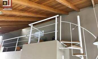 Imagem 3: Cobertura duplex á venda