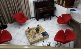 Imagem 7: CASA RESIDENCIAL em FLORIANÓPOLIS - SC, Cacupé