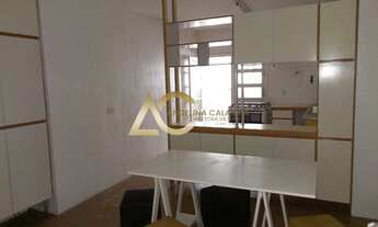 Imagem 6: Apartamento com 3 dorms, Pitangueiras, Guarujá - R$ 600 mil, Cod: AP0110