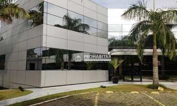 Imagem 2: Prédio à venda em Interlagos