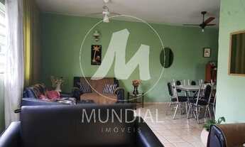 Imagem 3: Casa (térrea na rua) 3 dormitórios, cozinha planejada