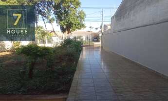 Imagem 3: Casa a venda residencial quebec