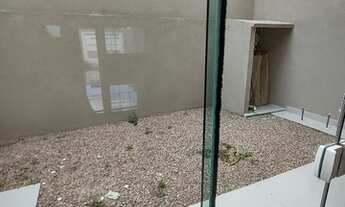 Imagem 4: Sobrado - Boqueirão