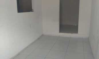 Imagem 5: Alugo no clima bom 1