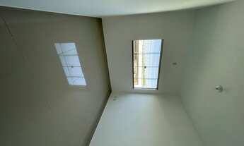 Imagem 6: Casa a venda no Setor Marista Sul Aparecida de Goiânia