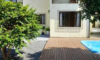 Imagem: CASA RESIDENCIAL em FLORIANÓPOLIS - SC