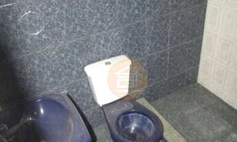 Imagem 3: Apartamento no Raul Veiga - 1 Quarto - Sendo Suíte - São Gonçalo - RJ