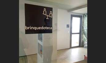 Imagem 6: Studio para venda com 24 m² com 1 quarto em Bela Vista - São Paulo - SP