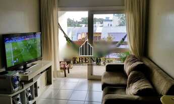 Imagem: PORTO ALEGRE - Apartamento Padrão - Jardim