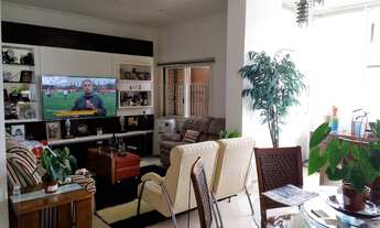 Imagem 2: Porto Alegre - Apartamento Padrão - Menino Deus