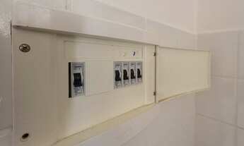 Imagem 7: Rio de Janeiro - Apartamento Padrão - Copacabana