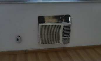 Imagem 2: Sala/Conjunto para aluguel possui 30 metros quadrados em Jacarepaguá - Rio de Janeiro - RJ