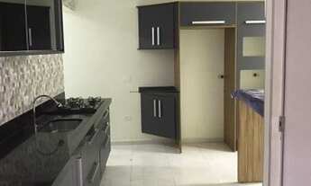 Imagem 3: LOCAÇÃO Casa com 4 dormitórios