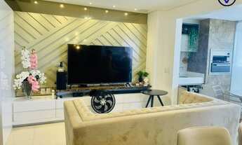 Imagem 2: FORTALEZA - Apartamento Padrão - Cocó