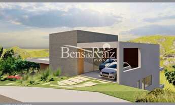 Imagem 5: NOVA LIMA - Loteamento/Condomínio - Vila Alpina