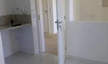 Imagem 4: Apartamento residencial à venda, Parque Rural Fazenda Santa Cândida, Campinas